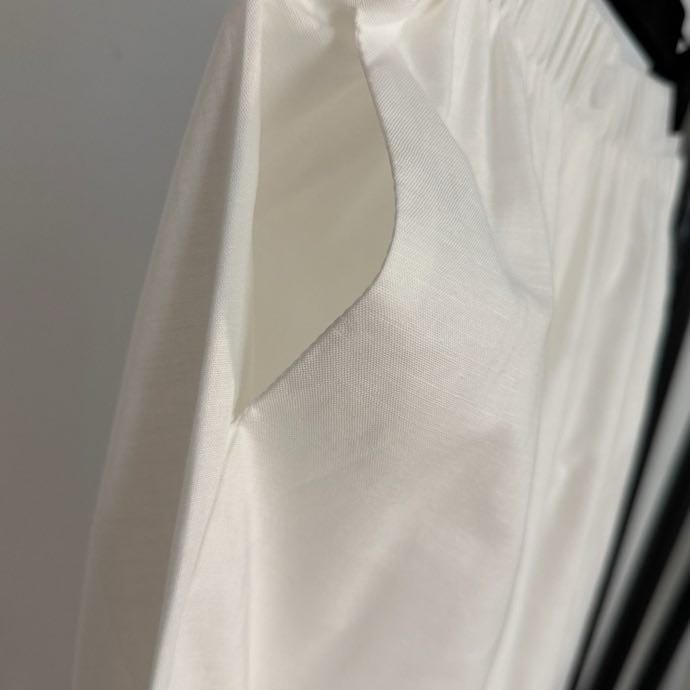 Костюм женский фото 9