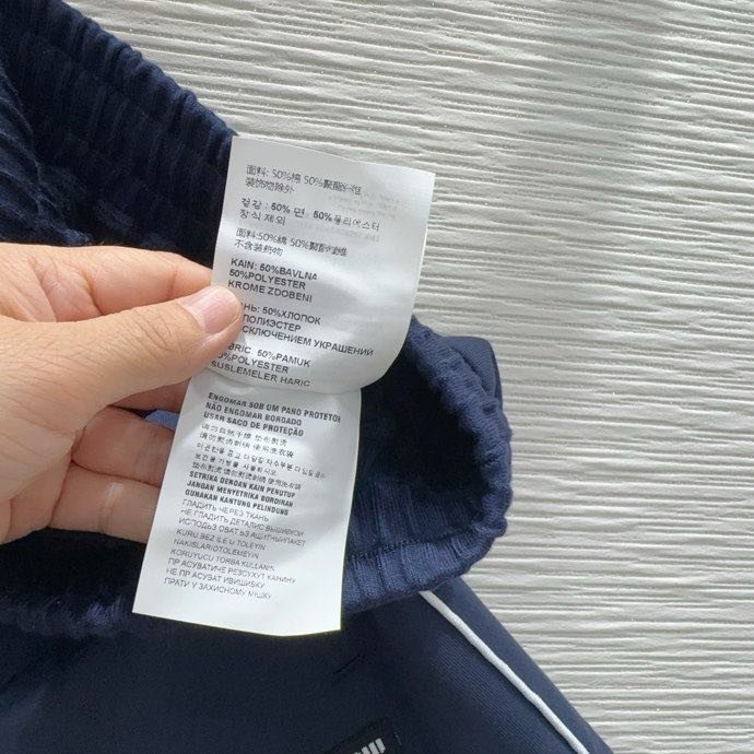 Костюм жіночий фото 9