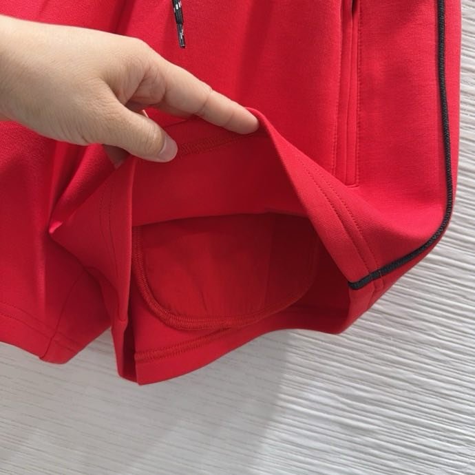 Костюм жіночий фото 9