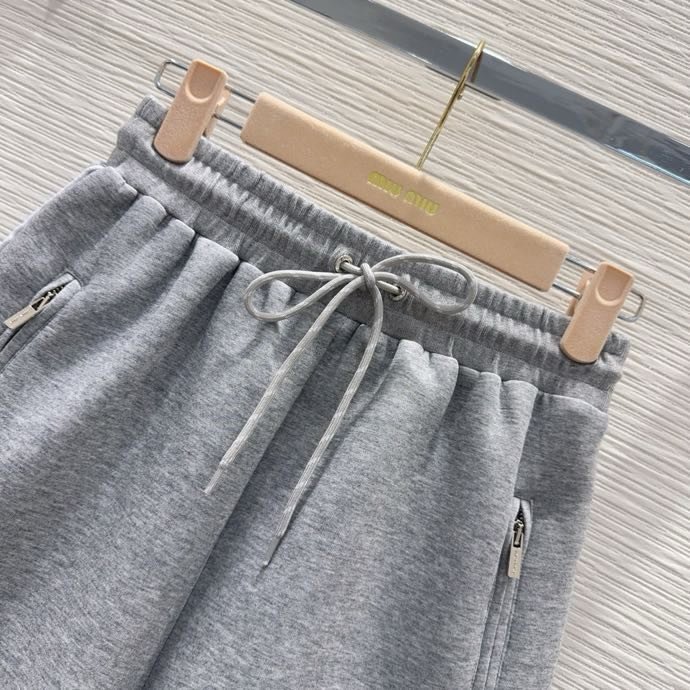 Костюм жіночий фото 9