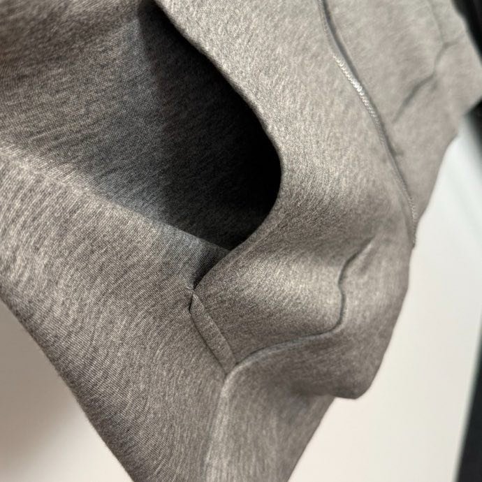 Костюм жіночий фото 9