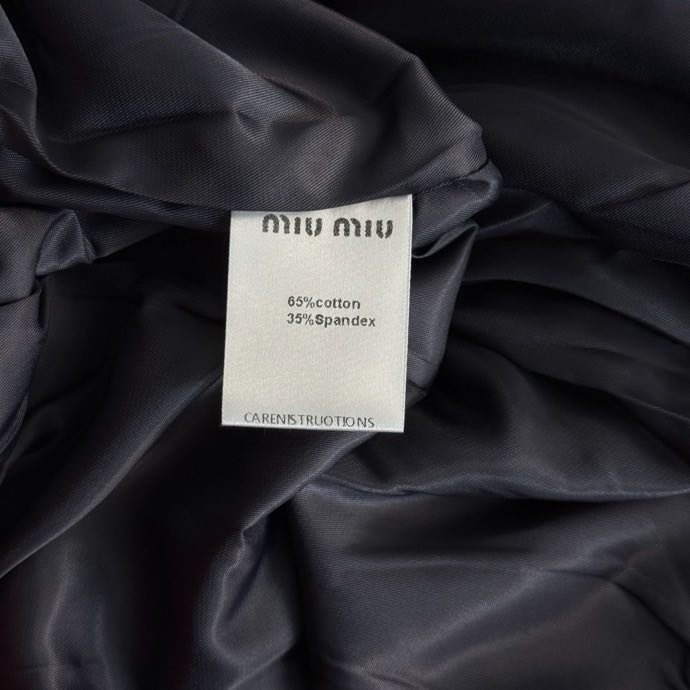 Костюм жіночий фото 9