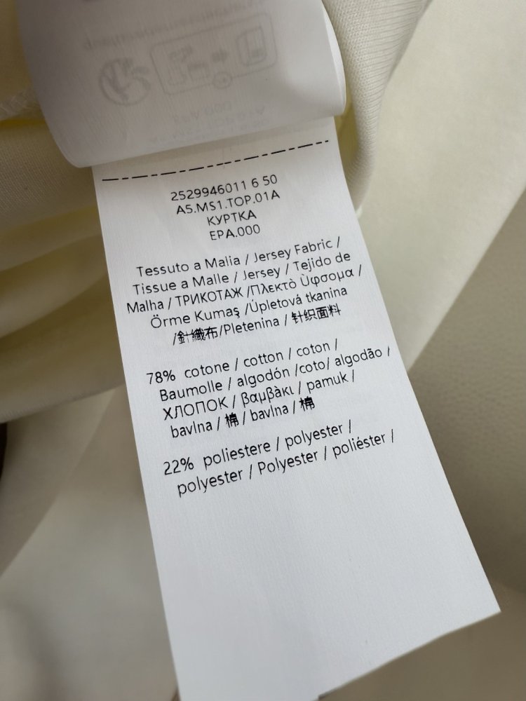 Costume female фото 9