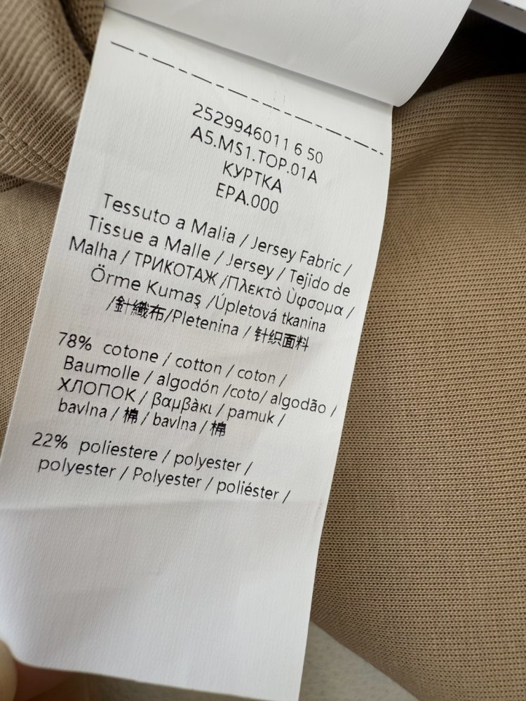 Costume female фото 9