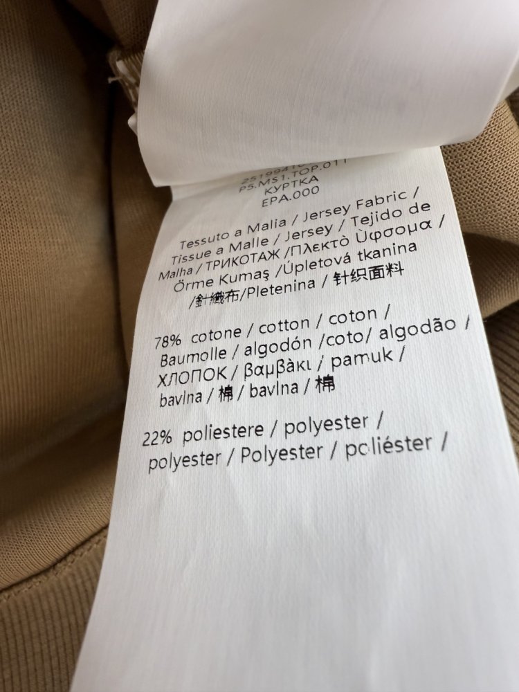 Costume female фото 9