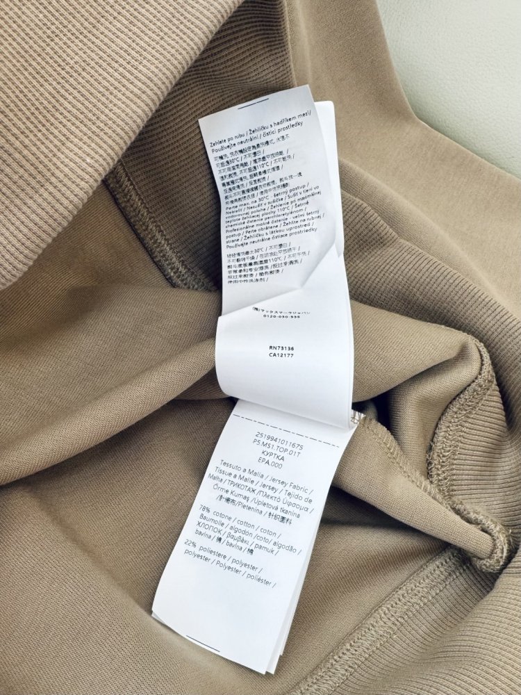 Costume female фото 9