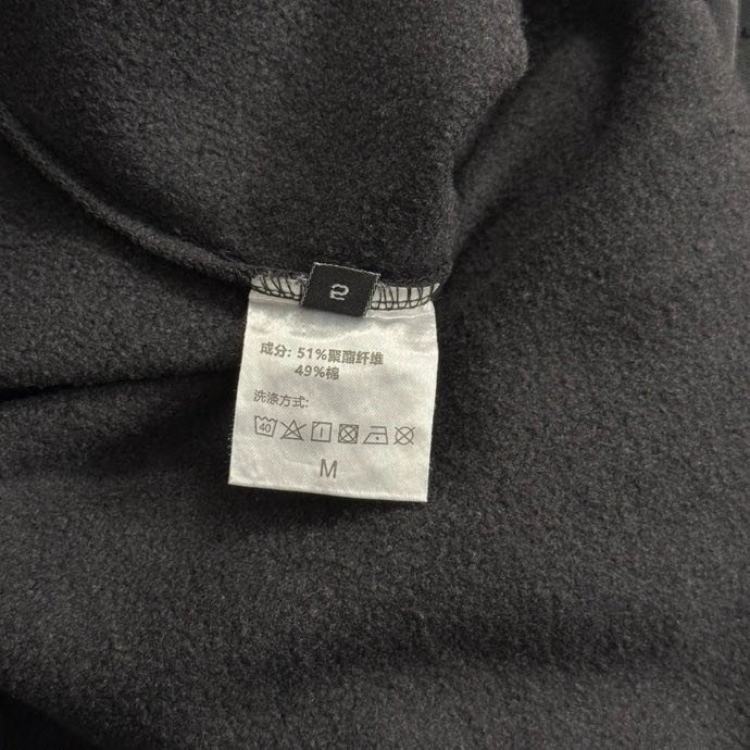 Костюм жіночий фото 9