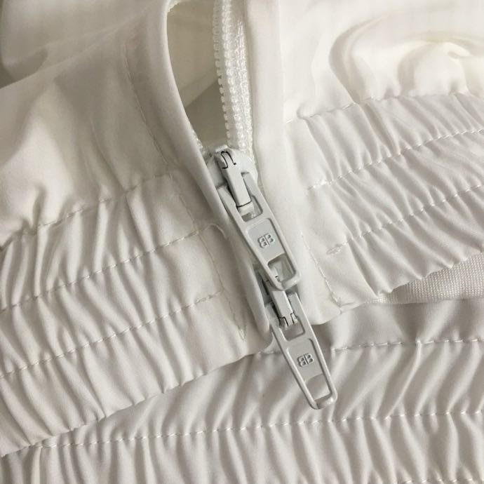 Костюм жіночий фото 9