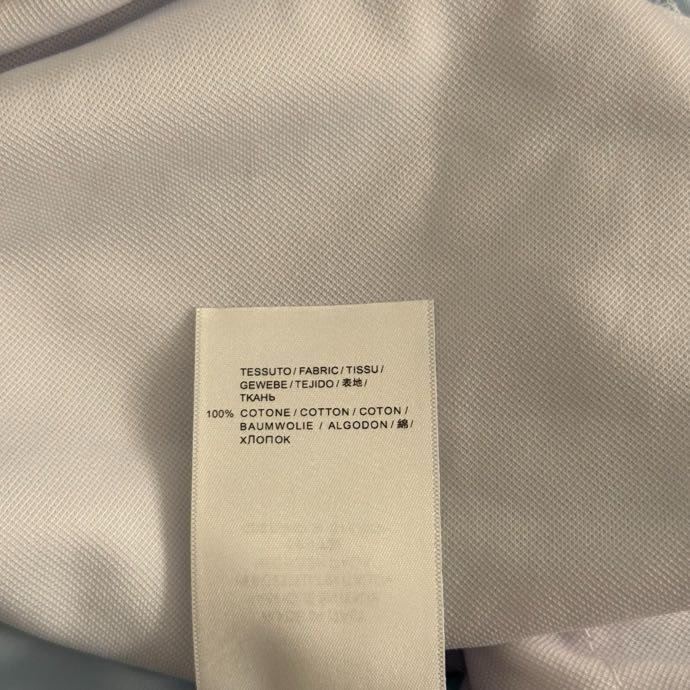 Костюм женский фото 9