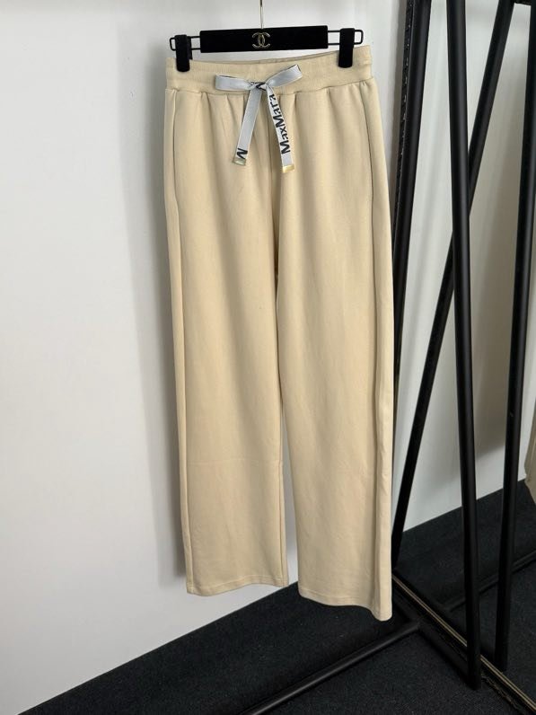 Костюм женский фото 9