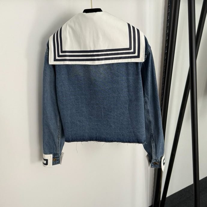 Костюм женский фото 9