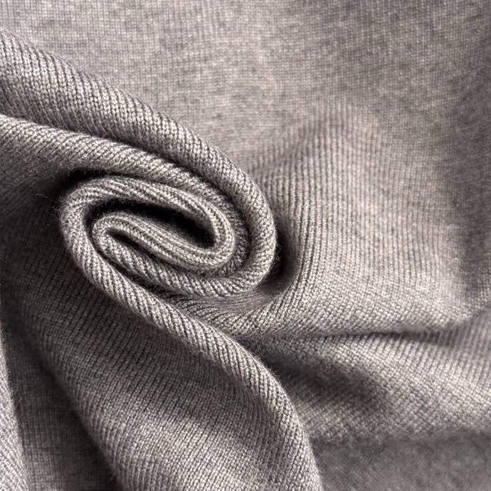 Костюм жіночий фото 9