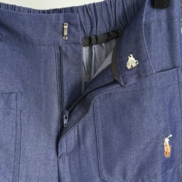 Костюм женский фото 9