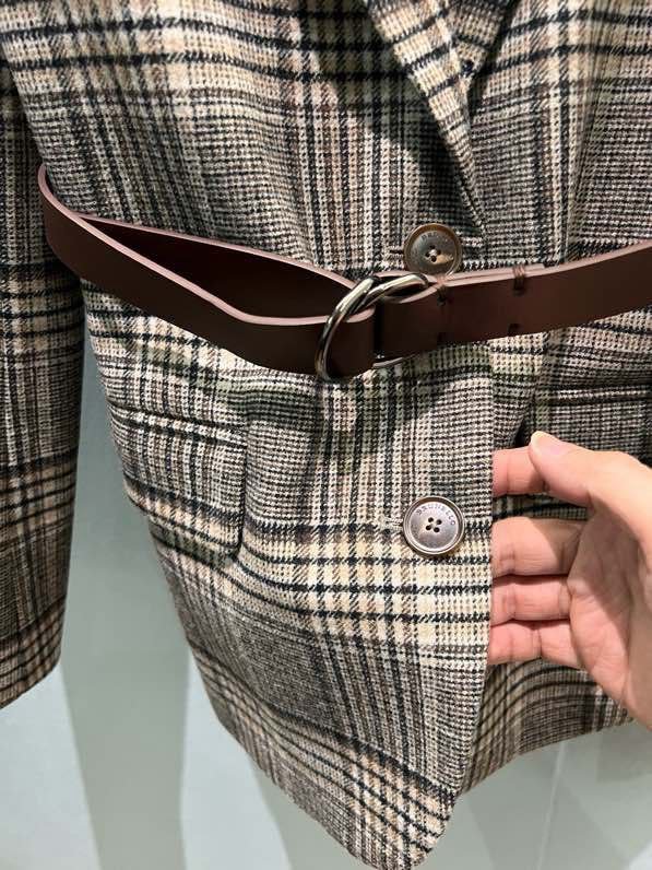 Костюм женский фото 9