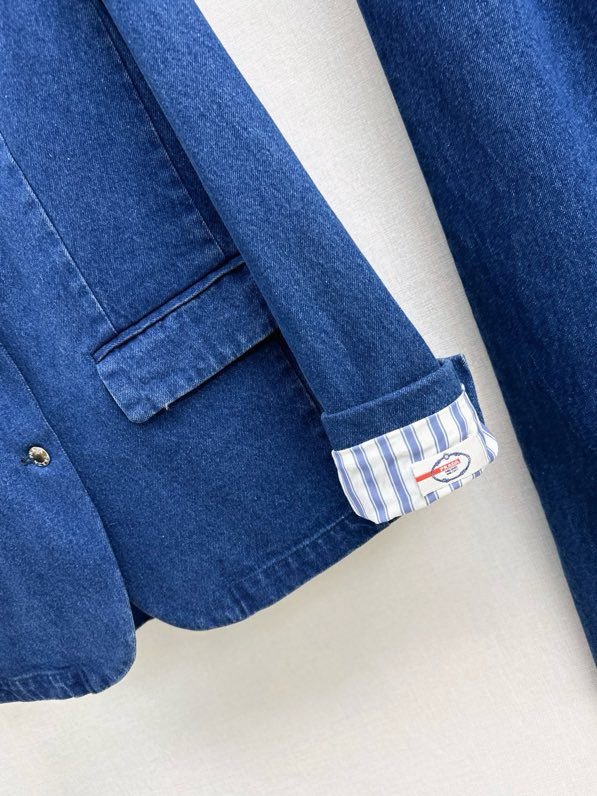 Костюм женский фото 9