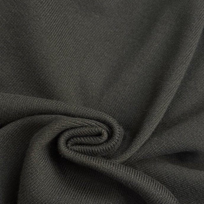 Костюм женский фото 9