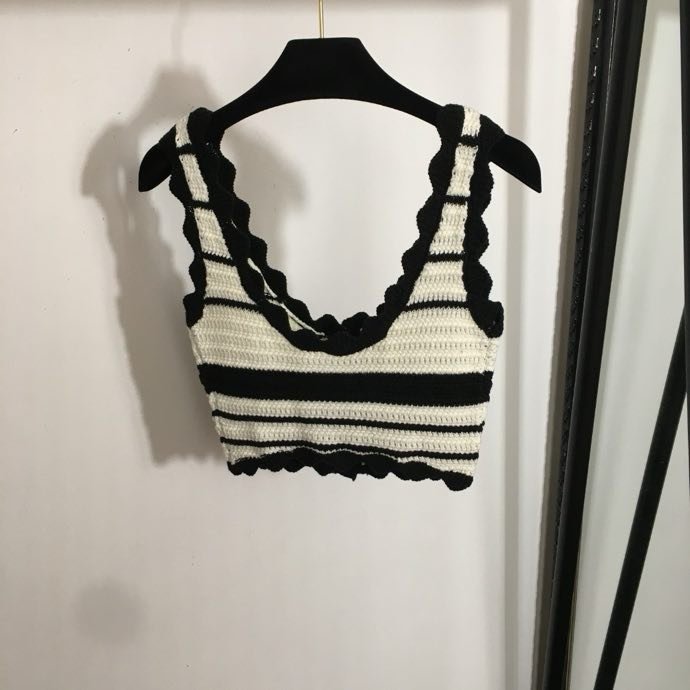 Костюм жіночий фото 9