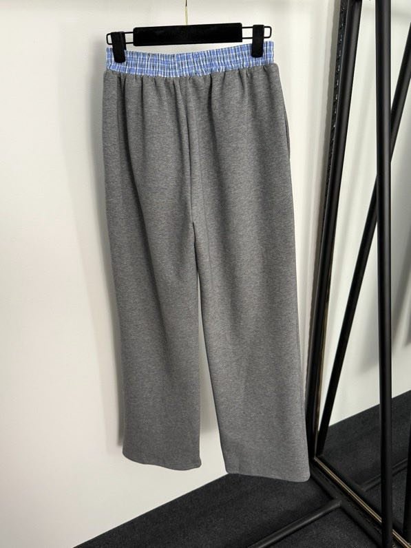 Костюм женский фото 9