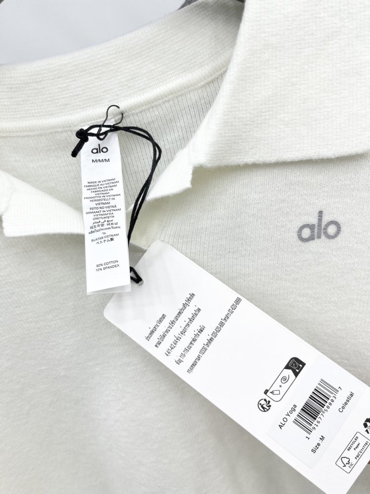 Костюм жіночий фото 9