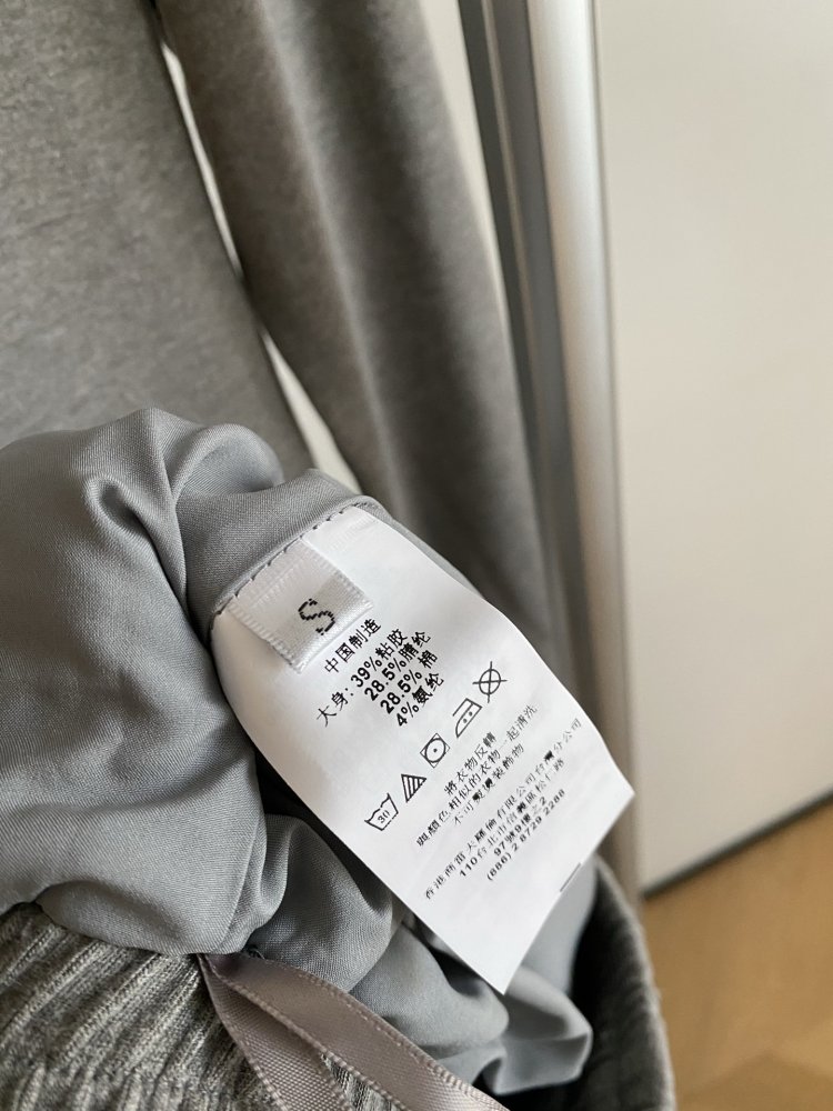 Костюм женский фото 9