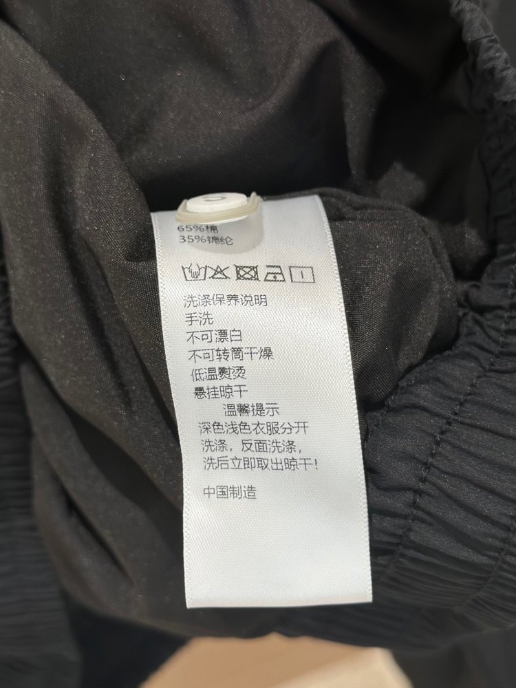 Костюм жіночий фото 9