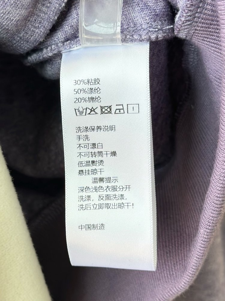 Костюм жіночий фото 9