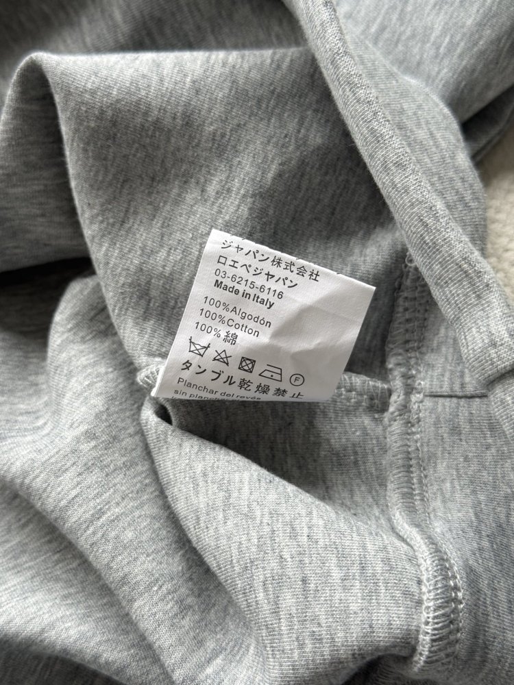 Костюм жіночий фото 9