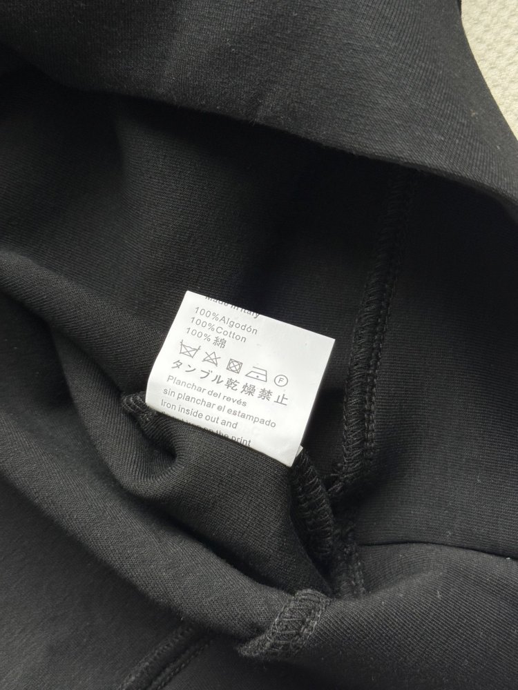 Костюм жіночий фото 9