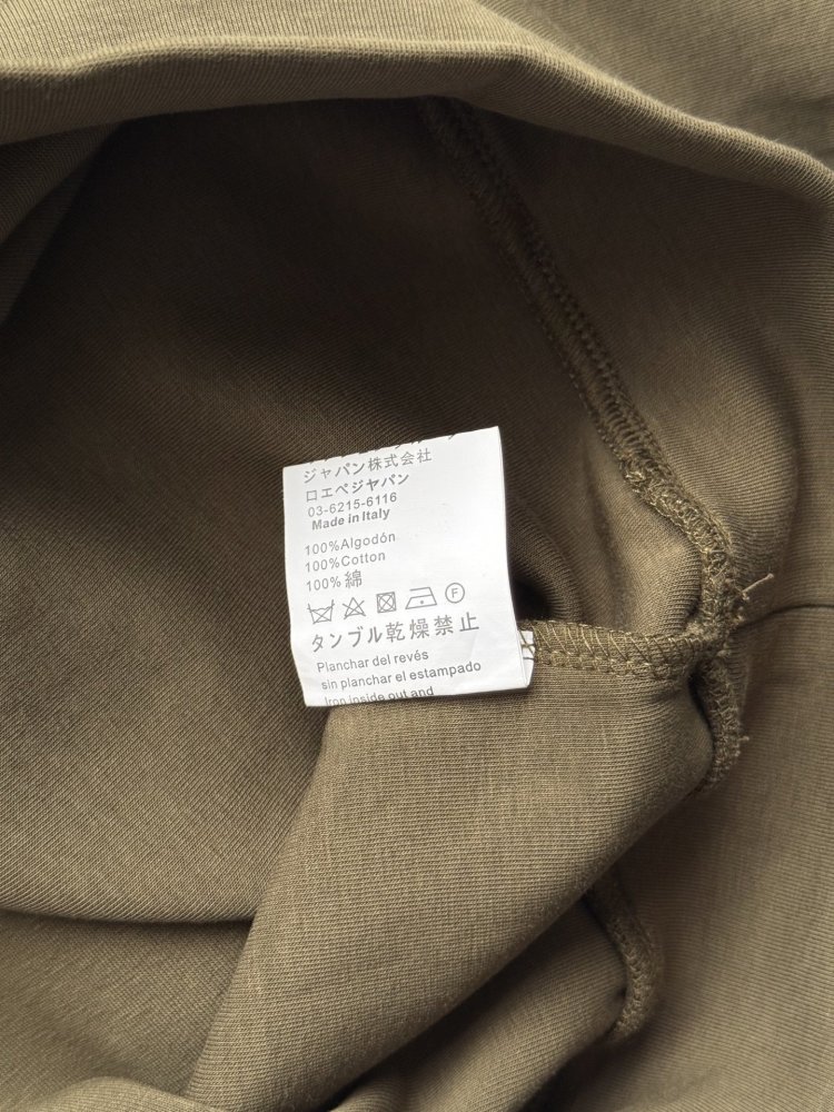 Костюм жіночий фото 9