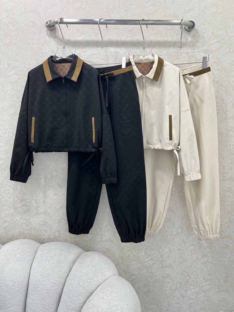 Костюм жіночий фото 9