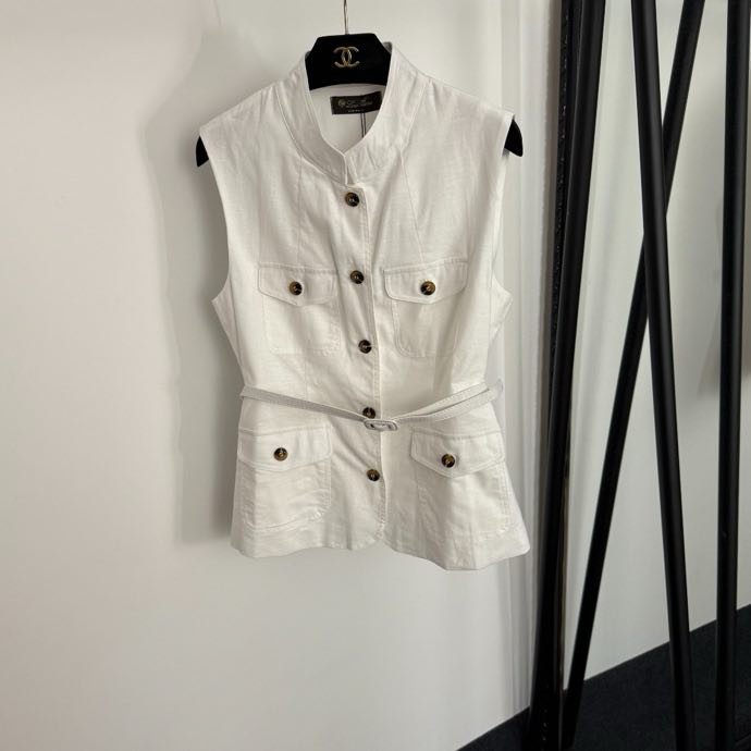 Костюм жіночий фото 9