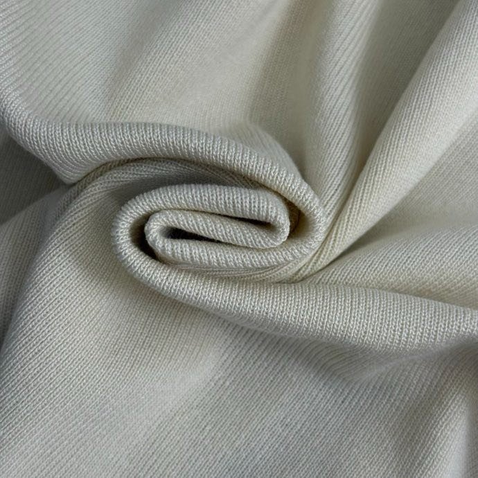 Costume female фото 9