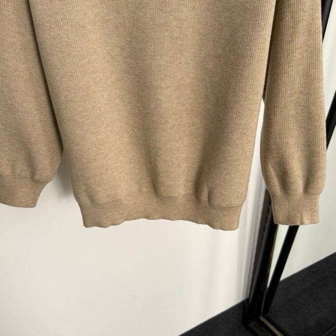 Costume female фото 9