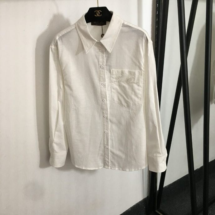 Костюм жіночий фото 9