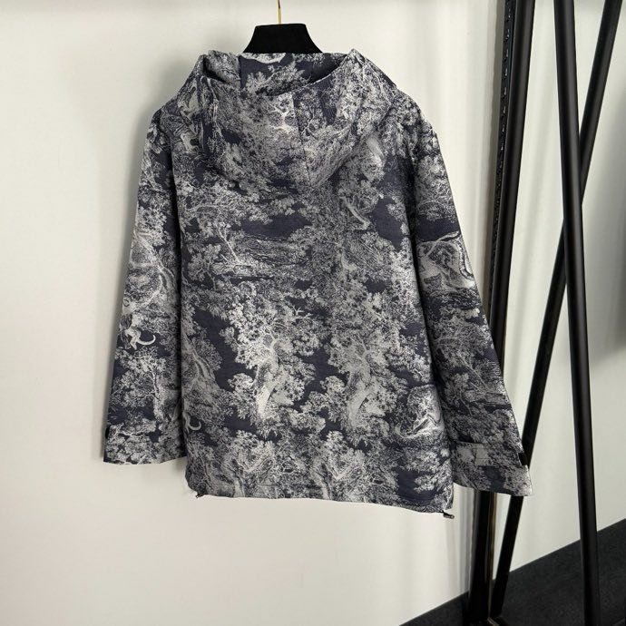 Костюм женский фото 9