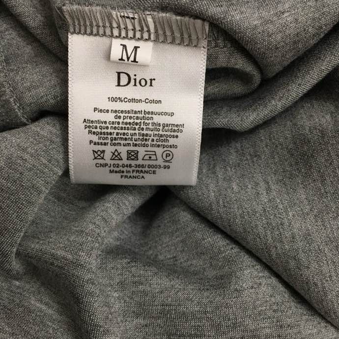 Костюм жіночий фото 9