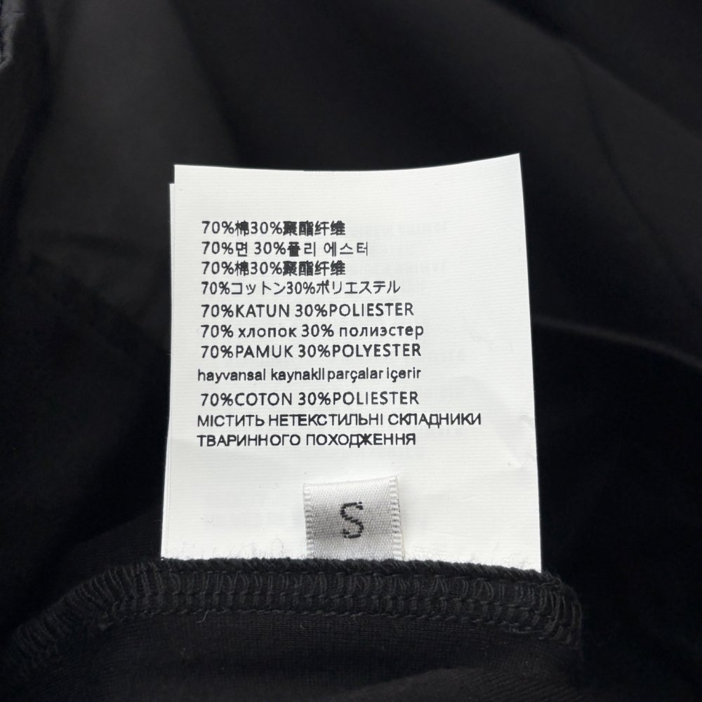 Костюм жіночий фото 9