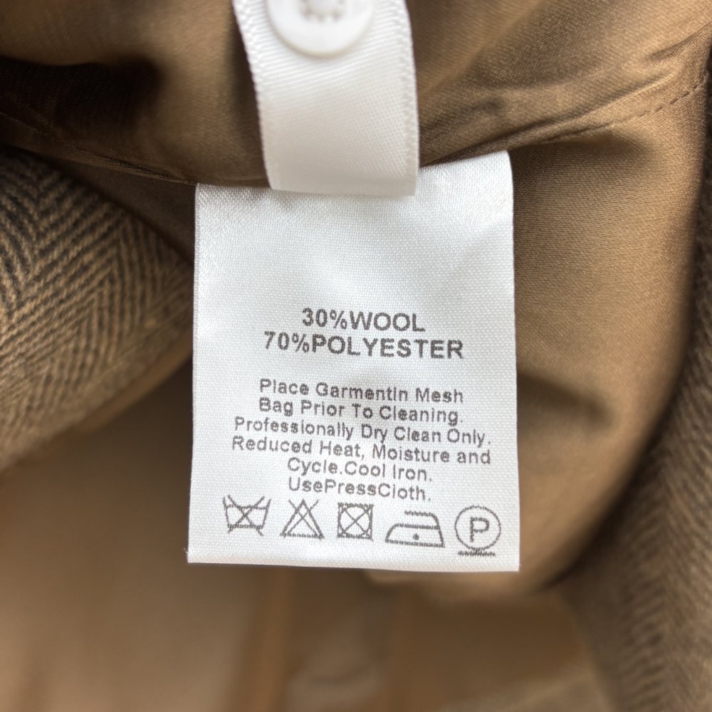 Costume female фото 9