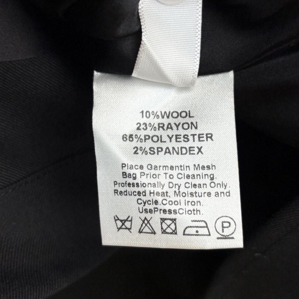 Костюм жіночий фото 9