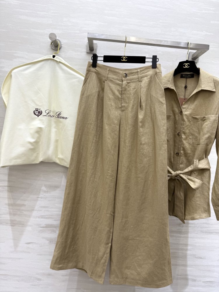 Костюм жіночий фото 9