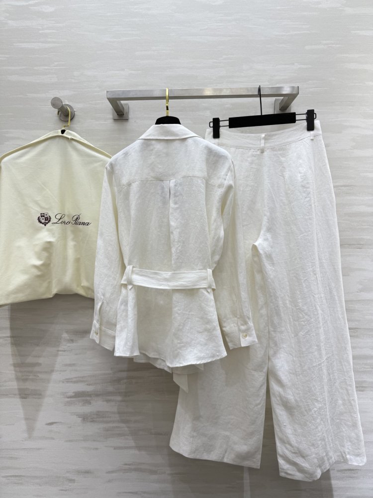 Костюм жіночий фото 9