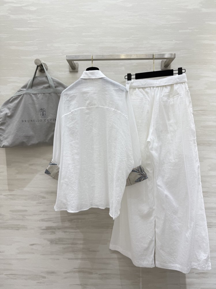 Костюм жіночий фото 9