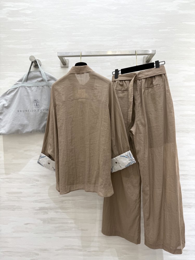 Костюм жіночий фото 9