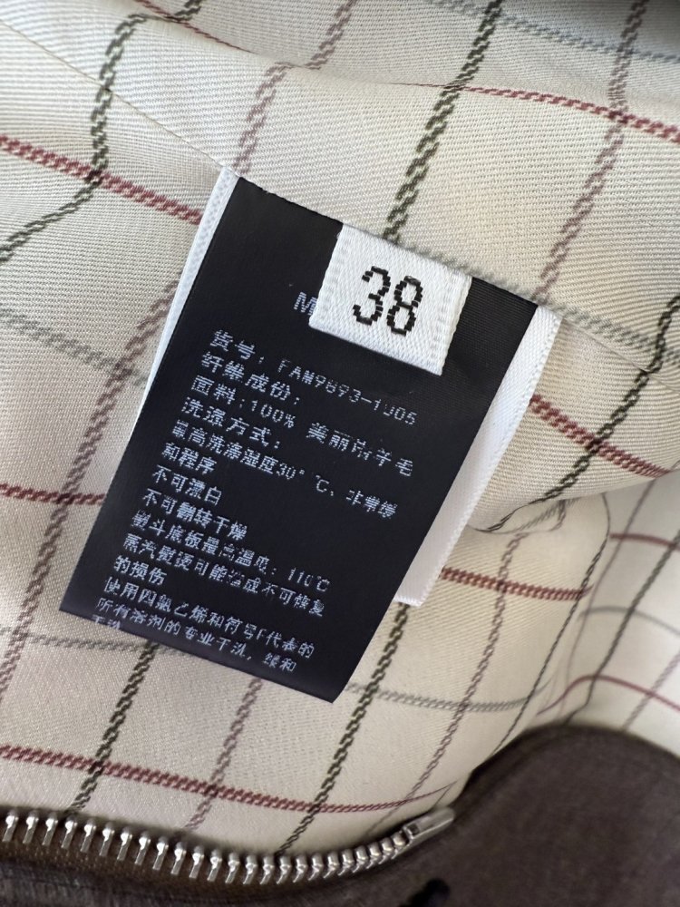 Костюм жіночий фото 9