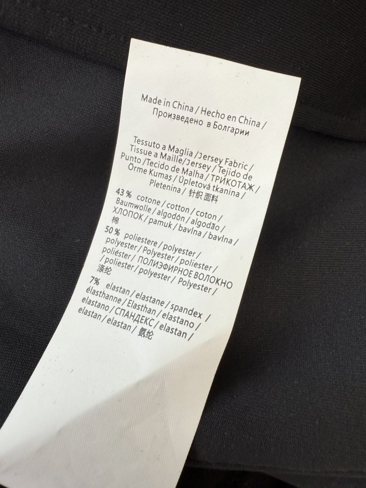 Costume female фото 9