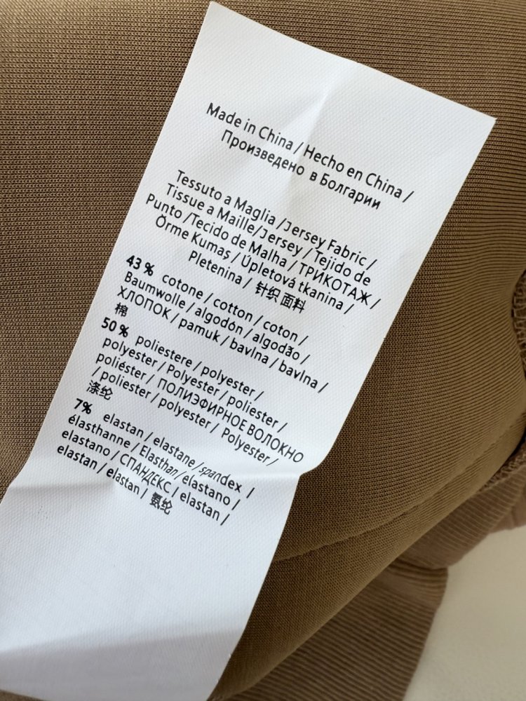 Костюм жіночий фото 9