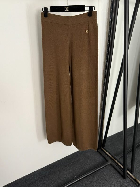 Костюм женский фото 9