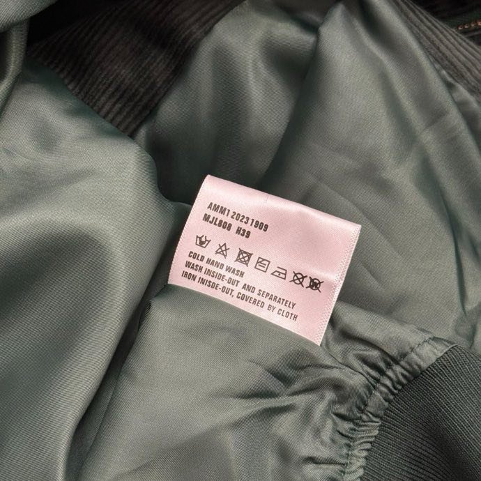 Костюм женский фото 9