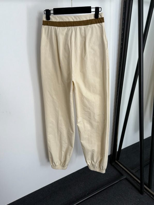 Костюм жіночий фото 9