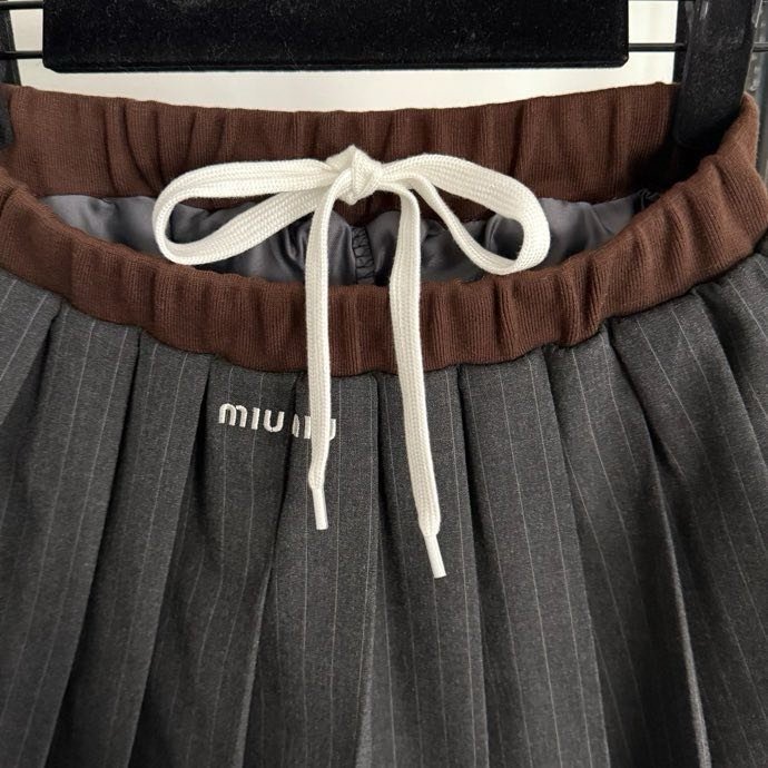 Костюм женский фото 9